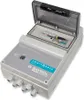 BAYROL smart & easy BOX für Automatic Cl/pH + Salt Produktbild-Vorschau 5