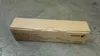 Waste Cartridge f Phaser 7100 24000 Pgs Produktbild-Vorschau 2