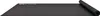 AsVIVA Fitnessgeräte Bodenschutzmatte UM2 140x70cm Produktbild-Vorschau 1