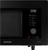 Samsung Microonde Combinato BESPOKE Cottura Ventilata 32L Anteprima dell’immagine prodotto 5