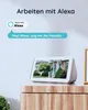 Sonnette vidéo BOIFUN, sonnette sans fil avec caméra, Voir les images du produit 6