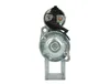 BV PSH 250.512.112.120 Starter Anlasser 1,4kW für HYUNDAI Produktbild-Vorschau 3