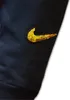 Nike Sweatshirts Roswell Rayguns Premium Drifit, CV1933010, Produktbild-Vorschau 4