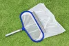 Bestway® Flowclear™ Kescher-Aufsatz AquaRake™ Deluxe Produktbild-Vorschau 16