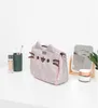 Kosmetyczka Pusheen - Bon Meowage Podgląd zdjęcia produktu 7
