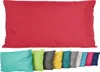 JACK Outdoor Lounge Kissen 30x50cm Dekokissen inkl. Füllung Produktbild-Vorschau 1