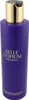 Yves Saint Laurent Belle D'Opium Shower Gel 200 ml Produktbild-Vorschau 3