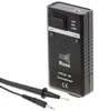 Rose PTS93-09 Ricevitore audio TE-09, singolo Anteprima dell’immagine prodotto 1