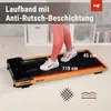 Bežecký pás Hop-Sport HS-850WP Primo, Walking Pad – Náhľad obrázku produktu 5