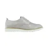 Jana Schnürschuhe EUR 37 Produktbild-Vorschau 7