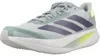 ADIDAS DURAMO SL2 M Blau Produktbild-Vorschau 1