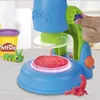 Play-Doh G04945L0, Mehrfarbig, Junge/Mädchen, 3 Jahr(e), 99 Produktbild-Vorschau 7