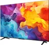 TCL 55V6B TV 139 cm 55" 4K Ultra HD Smart Wi-Fi Black - Produktbild-Vorschau 13