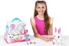 ZURU 9554 - Pets Alive Mama Bunny Surprise plyšový zajačik Náhľad obrázku produktu 27