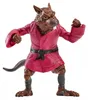 Teenage Mutant Ninja Turtles Actionfiguren 1988 Remastered Produktbild-Vorschau 8