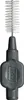 TePe Original Interdentalbürsten 1,3 mm 25 Stück grau Produktbild-Vorschau 6