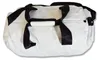Sac Nike Air Jordan Duffle SM0168001 Voir les images du produit 7