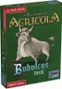 Agricola - Bubulcus Deck Produktbild-Vorschau 1