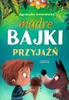 Weise Märchen FREUNDSCHAFT (gebundene Ausgabe) Produktbild-Vorschau 5