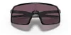 Oakley Sutro plsd blk pzm road bl . Produktbild-Vorschau 5