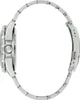 Bulova Herren Armbanduhr Marine Star 98B466 Automatik Produktbild-Vorschau 6