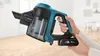 Bosch Akku-Handstaubsauger mit Stiel Serie 6 Unlimited Produktbild-Vorschau 28
