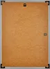 The back of a picture frame. Produktbild-Vorschau