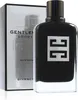 Givenchy Gentleman Society Edp Spray Produktbild-Vorschau 3