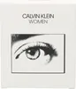 Damenparfüm Calvin Klein EDP   50 ml Produktbild-Vorschau 16