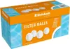 Steinbach | Filterballs | Reinigende Filterbälle für Pools Produktbild-Vorschau 1