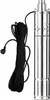 IBO | Pompe immergée à vis - 4'' - 2400 L/h - Haute Voir les images du produit 16