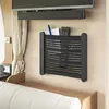 Ablagenetz Staunetz M elastisch 31 x 26,5 cm + Produktbild-Vorschau 4