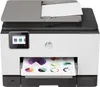HP OfficeJet Pro 9023 All-in-One Printer, Thermal Inkjet, Produktbild-Vorschau 4
