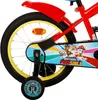 Paw Patrol 16 pouces 28 cm Garçon Frein à rétropédalage Voir les images du produit 7