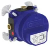 Ideal Standard Unterputz-Bausatz EASY-Box Unterputz-Bausatz Produktbild-Vorschau 6