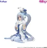 Hatsune Miku Noodle Stopper Snow Miku 15 cm Anteprima dell’immagine prodotto 16