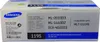 Samsung HP SU863A ehm. (MLT-D119S/ELS) black Produktbild-Vorschau 5