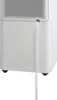 Osuszacz powietrza Concept OV2220 3,5 L 45 dB 320 W Biały Podgląd zdjęcia produktu 6