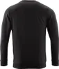 MASCOT 20284-962-90-4XLONE, Sweatshirt, Mann, 4XLONE, 132 Produktbild-Vorschau 3