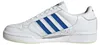 Adidas - Sneaker "Originals Continental 80" Stripes da Anteprima dell’immagine prodotto 2
