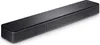 Bose TV Speaker Soundbar, Aktiv-Lautsprechersystem, HDMI, Produktbild-Vorschau 6