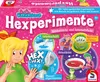 Spiel Hexperiment Náhled obrázku produktu 1