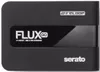 Interfejs audio Reloop Flux Go DVS Podgląd zdjęcia produktu 2