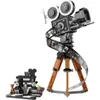 LEGO 43230 Disney Classic Camera - Pocta Waltu Disneymu - Náhled obrázku produktu 31