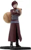 NARUTO SHIPPUDEN - "Gaara"-Figur Produktbild-Vorschau 6