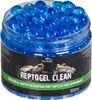 Terrario ReptoGel Clean - Wasserreinigung für Schildkröten Produktbild-Vorschau 10