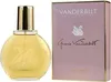 Damenparfüm Vanderbilt Gloria Vanderbilt EDT Gloria Produktbild-Vorschau 23