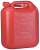 Bidon de carburant 20 litres Bidon d'essence, bidon de Voir les images du produit 2