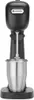 HENDI Milchshake-Mixer - Design by Bronwasser, Gelb, Produktbild-Vorschau 8