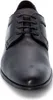 Chaussures de ville pour hommes Lloyd Lador, couleur noire, Voir les images du produit 20
